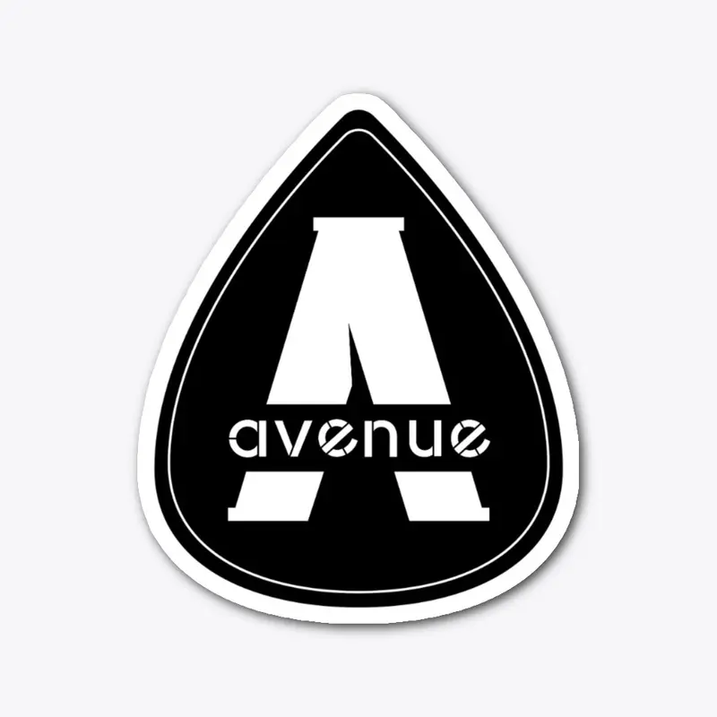 Avenue A